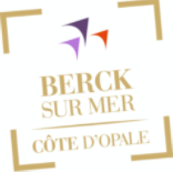 Berck-sur-mer