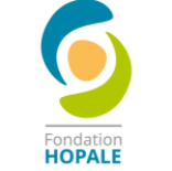 Fondation HOPALE